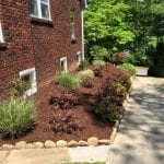 Chattanooga Lawn Care