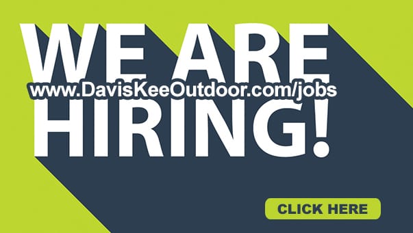 Chattanooga Has Jobs - Click Here