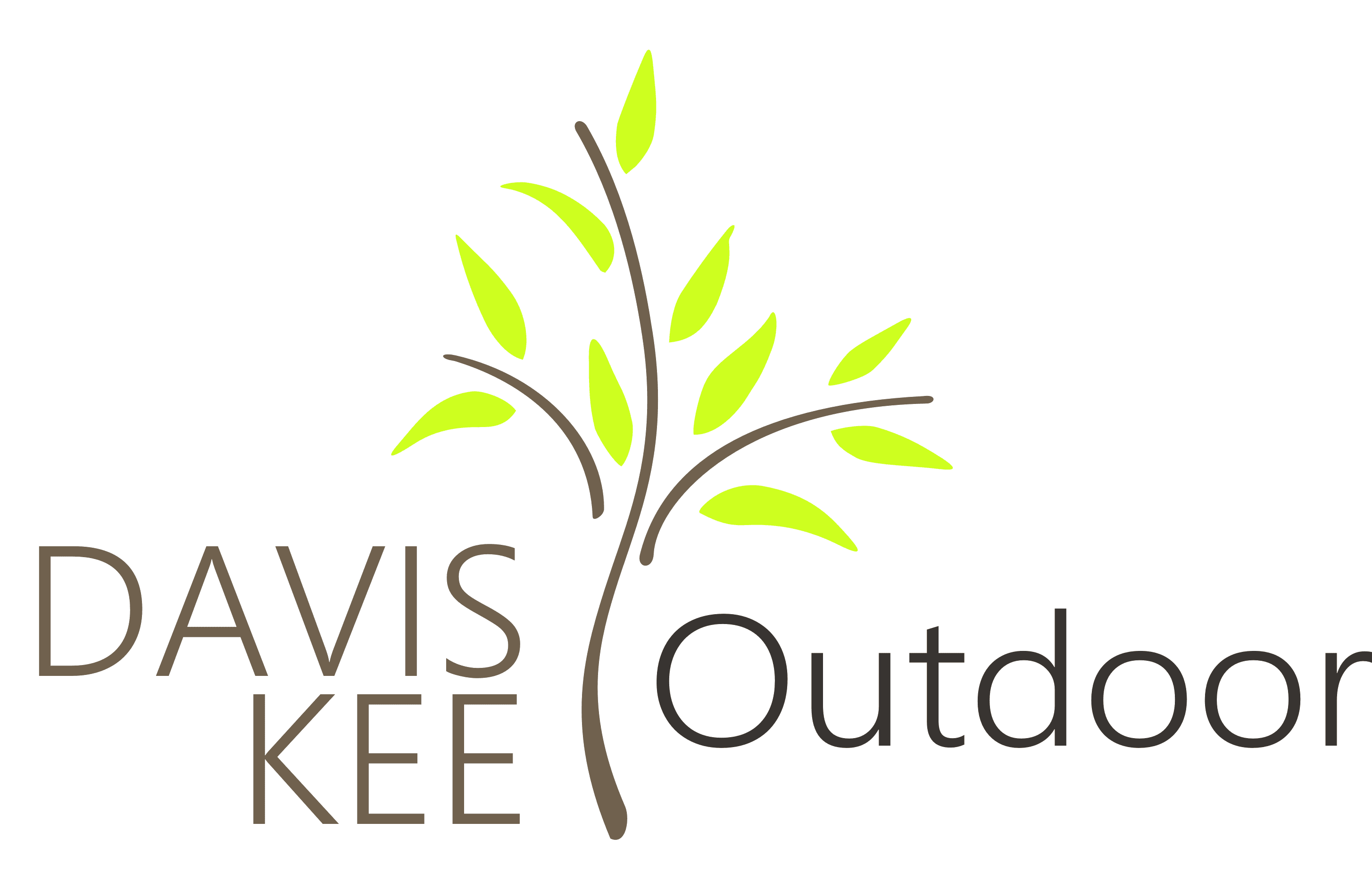 Chattanooga's Premier Lawn Care and Landscaping Professionals, Davis Kee Outdoor Professional Lawn Care and Landscaping Services.